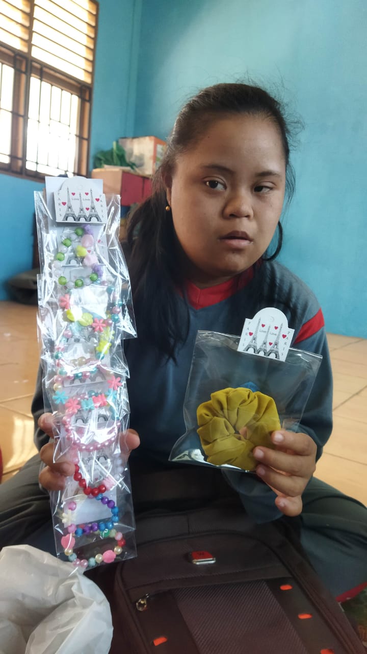 Karya Seni